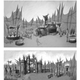 Illustration for article titled What Were Big Huge Games Working On (And Have They Found A Buyer)?